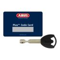 Arco Abus 470/150hb300+eazy Kf