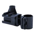 Arco Abus Ultimate 420K/170HB230 + Supporto USH