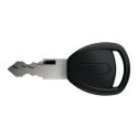 Arco Abus Ultimate 420K/170HB230 + Supporto USH