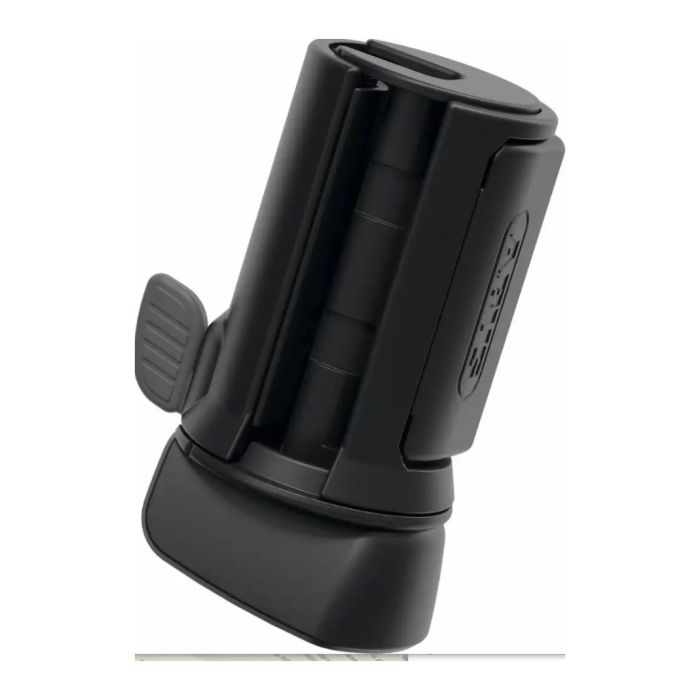 Arco Abus Granit Plus 470/150hb230+sh B