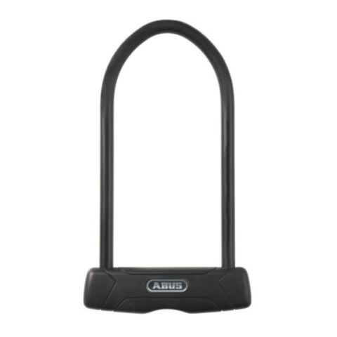 Arco Abus Granit Plus 470/150hb300+sh B