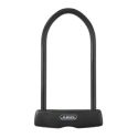 Arco Abus Granit XPlus 540/160hb230+sh B