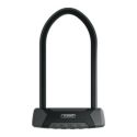 Arco Abus Granit XPlus 540/160hb300+eazy Kf