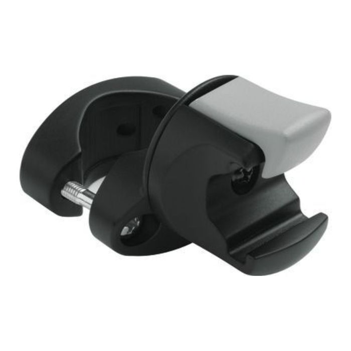 Arco Abus Granit XPlus 540/160hb300+eazy Kf