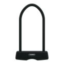 Arco Abus Granit 460/150hb300+ush