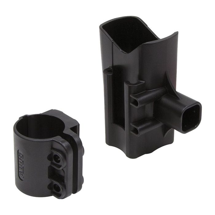 Arco Abus Granit 460/150hb300+ush