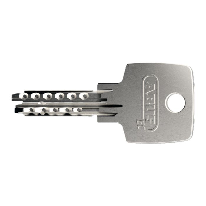 Arco Abus 460/150hb300+ush