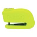 Bloccadisco Abus 355 Trigger Alpha2.0