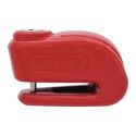 Bloccadisco Abus 355 Trigger Alpha2.0