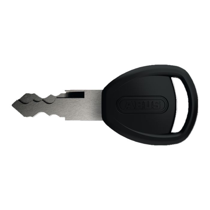 Bloccadisco Abus 355 Trigger Alpha2.0