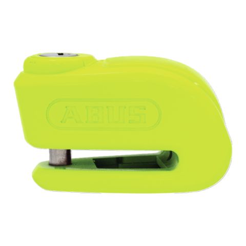 Bloccadisco Abus 370 Trigger Alarm2.0
