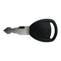 Bloccadisco Abus 370 Trigger Alarm2.0