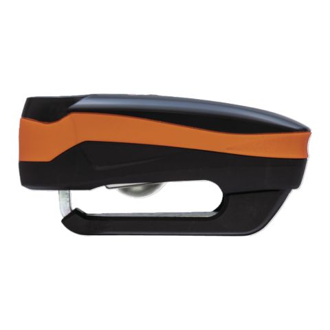 Bloccadisco Abus 7000 Rs1 /b Detecto orange