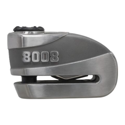 Bloccadisco Abus 8008 Granit Detecto 2.0 XPlus 