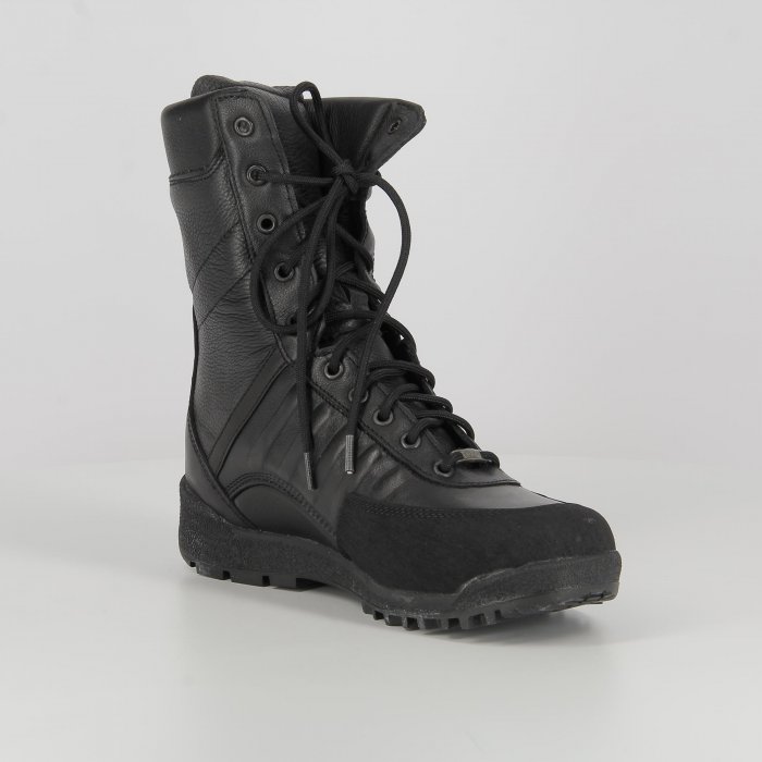 crswatprohtg.n-hd-0006.jpg| STIVALETTO GORETEX CRISPI SWAT PRO NERO
