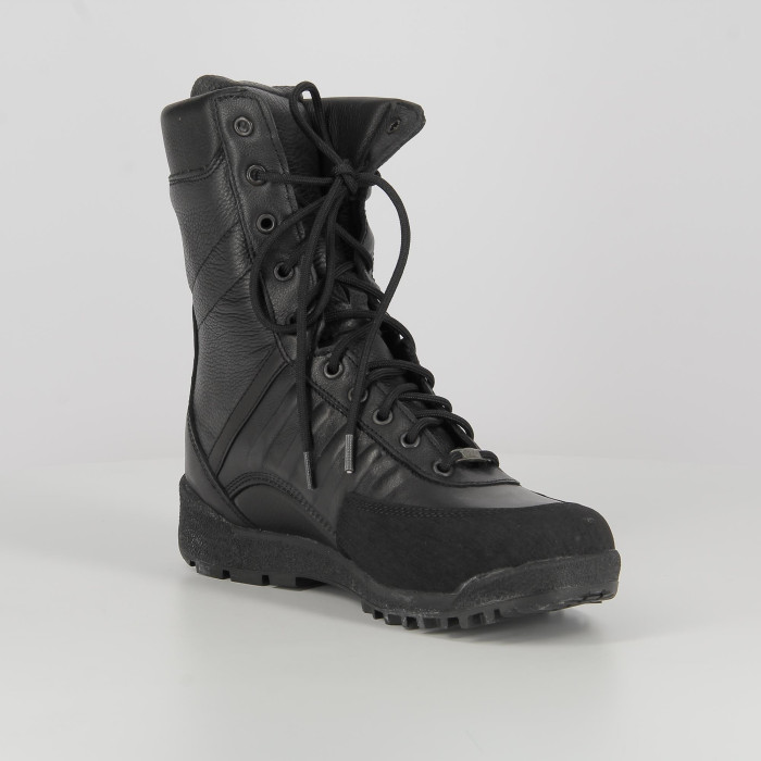 crswatprohtg.n-hd-0006.jpg| STIVALETTO GORETEX CRISPI SWAT PRO NERO