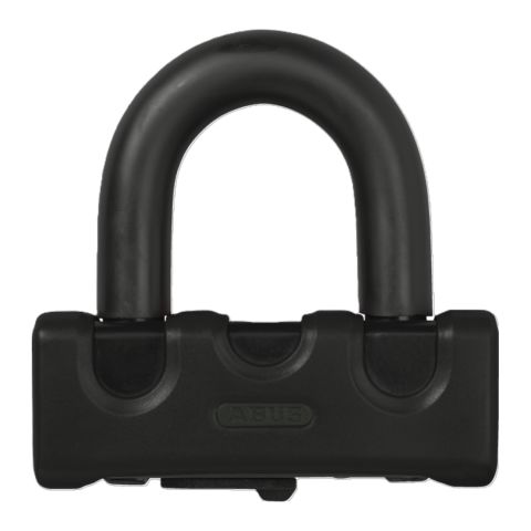 Bloccadisco Abus GRANIT™ Power XS 67/105hb50 nero