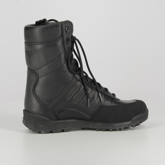 crswatprohtg.n-hd-0010.jpg| STIVALETTO GORETEX CRISPI SWAT PRO NERO