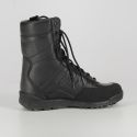 crswatprohtg.n-hd-0010.jpg| STIVALETTO GORETEX CRISPI SWAT PRO NERO