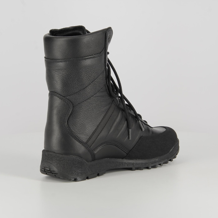 crswatprohtg.n-hd-0012.jpg| STIVALETTO GORETEX CRISPI SWAT PRO NERO