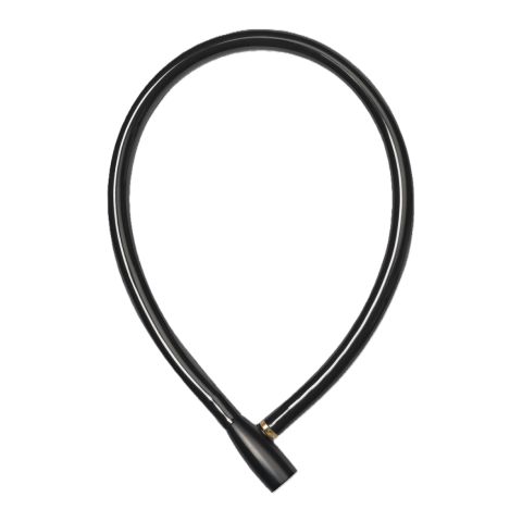 Cavo Abus 3406k/55 Bk