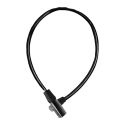 Cavo Abus 4408k/65 Bk