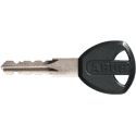 Cavo Abus 4408k/65 Bu