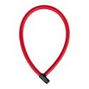 Cavo Abus 4408k/65 Rd