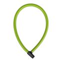 Cavo Abus 4408k/65 Gn