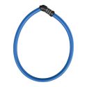 Cavo Abus 4408c/65 Blu
