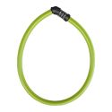 Cavo Abus 4408c/65 Verde