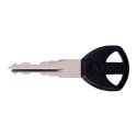 Cavo Armato Abus IVERA Steel-O-Flex™ 7200/110 senza supporto
