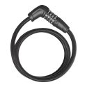 Cavo Abus 6412c/120 Bk