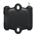 Cavo Antifurto Abus SportFlex 2504/90