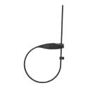 Cavo Antifurto Abus Combiflex