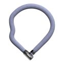 Catena Abus 4204k/110 Flint