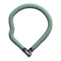 Catena Abus 4204k/110 Mint
