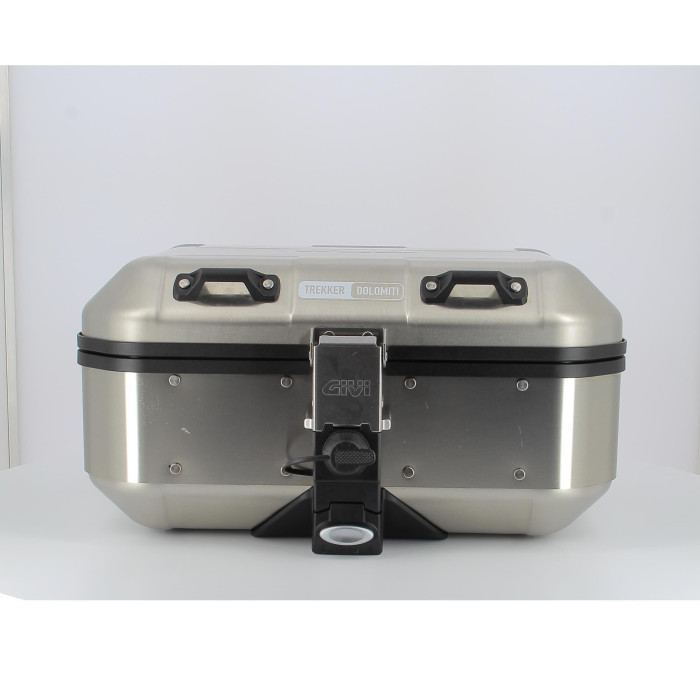 gidlm30a-hd-0000.jpg| VALIGIA MONOKEY TREKKER DOLOMITI IN ALLUMINIO 30LT