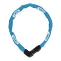 Catena Abus Tresor 1385/85 aqua