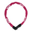 Catena Abus 1385/85 Coral