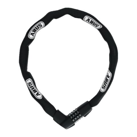 Catena Abus 1480/150 Monobloc