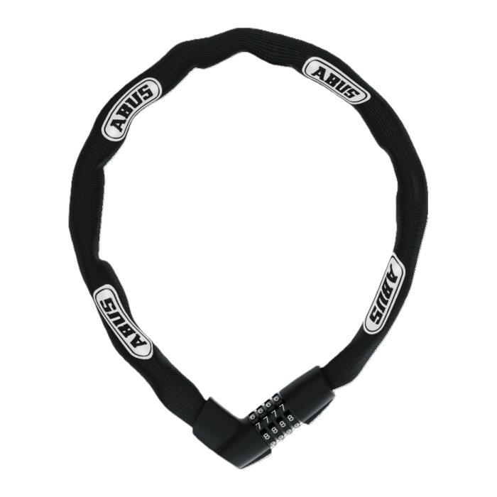 Catena Abus 1480/150 Monobloc