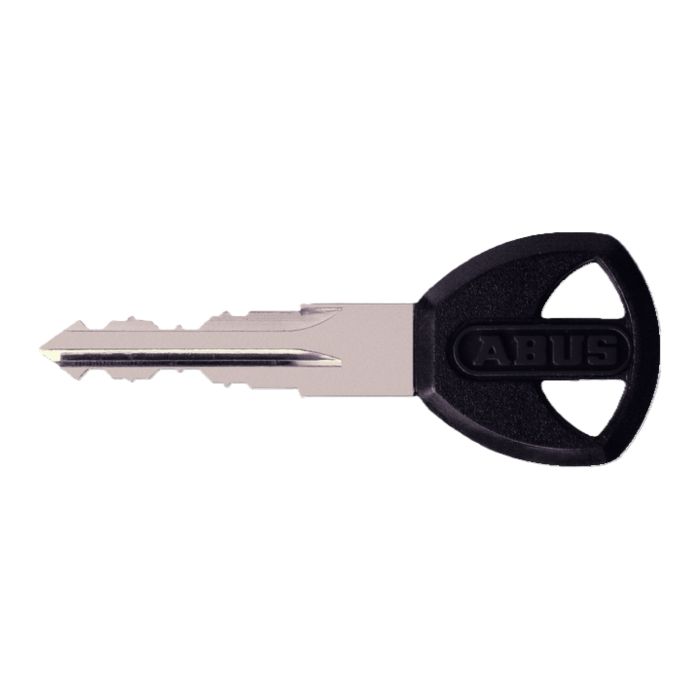 Catena Abus IVERA Chain 7210/85 senza supporto