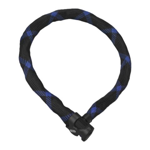 Catena Abus 7210/110