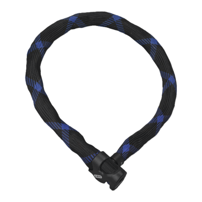 Catena Abus IVERA Chain 7210/110 senza supporto