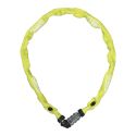 Catena Abus 1200/60 Web Lime