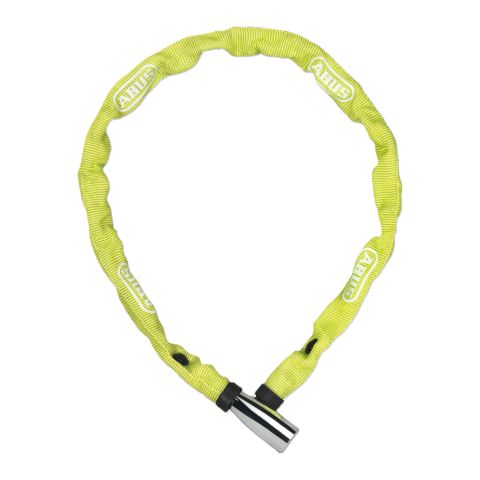 Catena Abus 1500/60 Web Lime