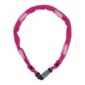 Catena Abus 1200/60 Web Coral