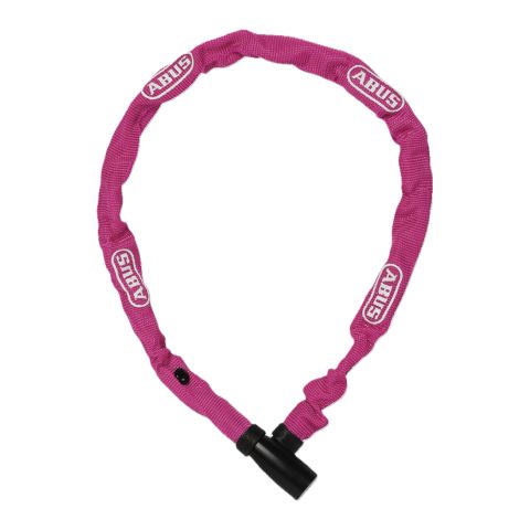 Catena Abus 1500/60 Web Coral