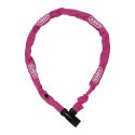 Catena Abus 1500/60 Web Coral